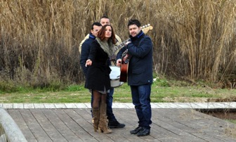 Serena Abrami Band.jpg